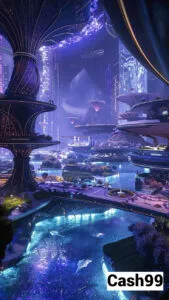 Cash99 – Earn Rewards on Android with Cash99 Free For You