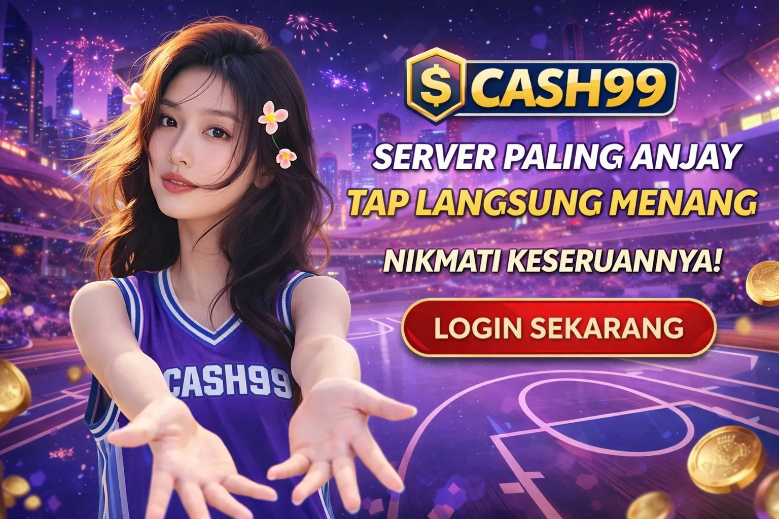 Cash99 – Earn Rewards on Android with Cash99 Free For You